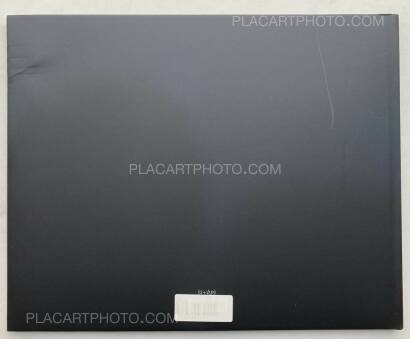 Philip-Lorca Dicorcia,heads  Philip-Lorca Dicorcia,heads