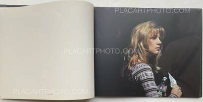 Philip-Lorca Dicorcia,heads Philip-Lorca Dicorcia,heads