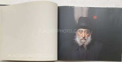 Philip-Lorca Dicorcia,heads Philip-Lorca Dicorcia,heads