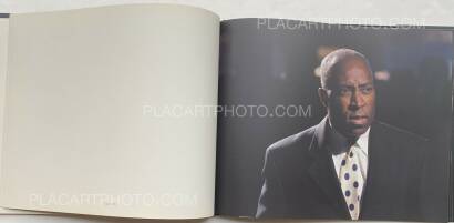 Philip-Lorca Dicorcia,heads Philip-Lorca Dicorcia,heads