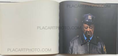 Philip-Lorca Dicorcia,heads Philip-Lorca Dicorcia,heads