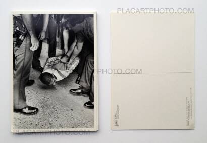 Collective,Photo Session '82 : 10 Points Heliography/New York Diary/Light and Shadow