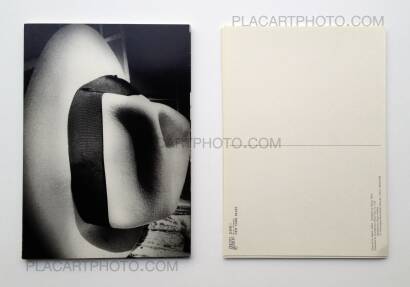 Collective,Photo Session '82 : 10 Points Heliography/New York Diary/Light and Shadow
