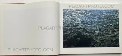 Roni Horn,Dictionary of Water Roni Horn,Dictionary of Water
