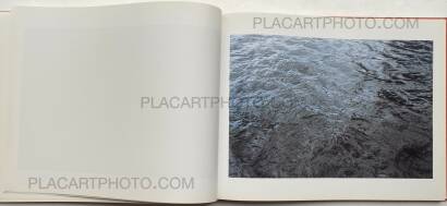 Roni Horn,Dictionary of Water Roni Horn,Dictionary of Water