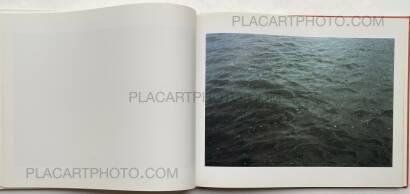 Roni Horn,Dictionary of Water Roni Horn,Dictionary of Water