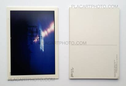 Collectif,Photo Session '82 : 10 Points Heliography/New York Diary/Light and Shadow