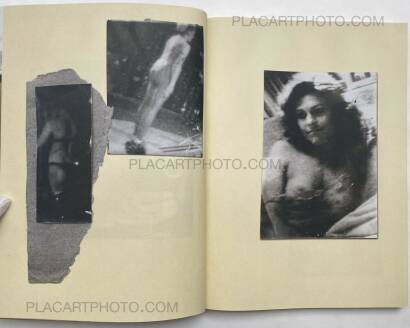 Miroslav Tichy,SCREENSHOTS