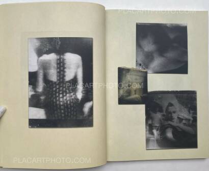 Miroslav Tichy,SCREENSHOTS