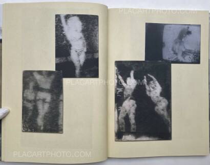 Miroslav Tichy,SCREENSHOTS Miroslav Tichy,SCREENSHOTS