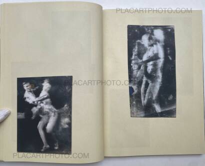 Miroslav Tichy,SCREENSHOTS Miroslav Tichy,SCREENSHOTS