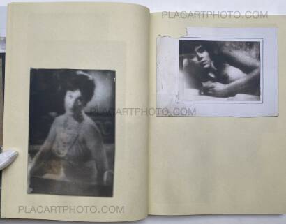 Miroslav Tichy,SCREENSHOTS