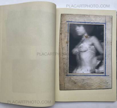 Miroslav Tichy,SCREENSHOTS Miroslav Tichy,SCREENSHOTS