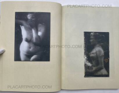 Miroslav Tichy,SCREENSHOTS Miroslav Tichy,SCREENSHOTS