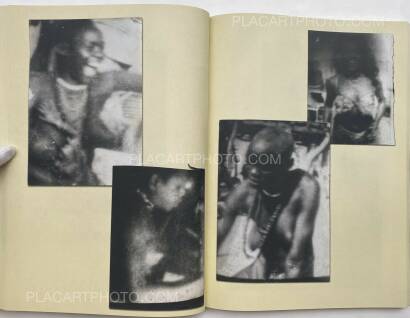 Miroslav Tichy,SCREENSHOTS