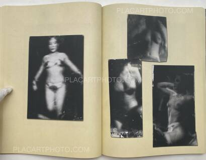 Miroslav Tichy,SCREENSHOTS