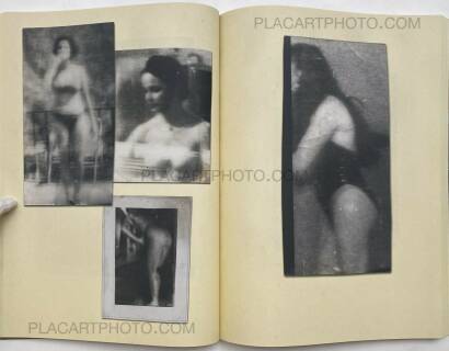 Miroslav Tichy,SCREENSHOTS