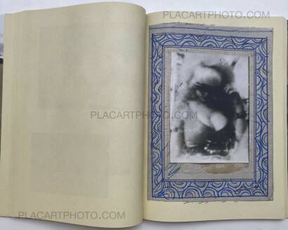 Miroslav Tichy,SCREENSHOTS Miroslav Tichy,SCREENSHOTS