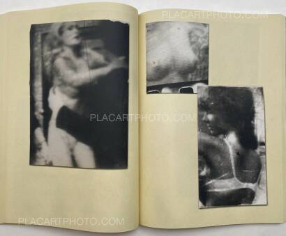 Miroslav Tichy,SCREENSHOTS