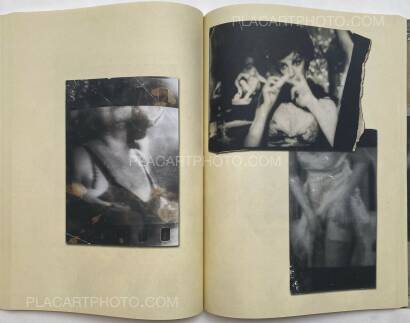 Miroslav Tichy,SCREENSHOTS Miroslav Tichy,SCREENSHOTS