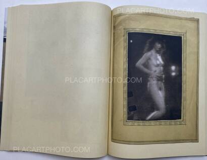 Miroslav Tichy,SCREENSHOTS Miroslav Tichy,SCREENSHOTS