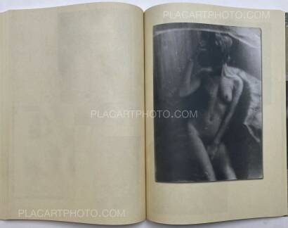 Miroslav Tichy,SCREENSHOTS Miroslav Tichy,SCREENSHOTS