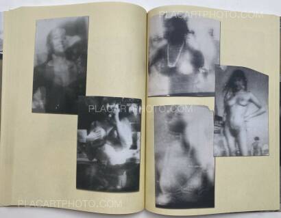 Miroslav Tichy,SCREENSHOTS Miroslav Tichy,SCREENSHOTS