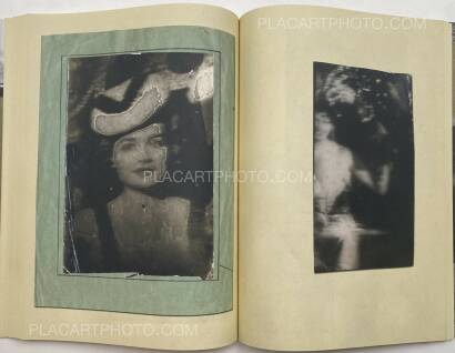 Miroslav Tichy,SCREENSHOTS Miroslav Tichy,SCREENSHOTS