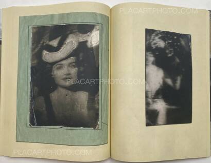 Miroslav Tichy,SCREENSHOTS