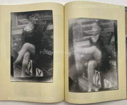 Miroslav Tichy,SCREENSHOTS Miroslav Tichy,SCREENSHOTS