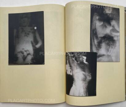 Miroslav Tichy,SCREENSHOTS