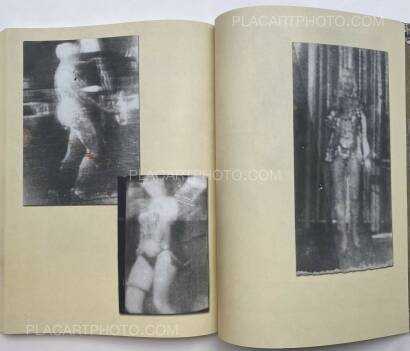 Miroslav Tichy,SCREENSHOTS Miroslav Tichy,SCREENSHOTS