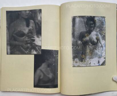 Miroslav Tichy,SCREENSHOTS Miroslav Tichy,SCREENSHOTS