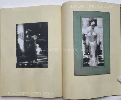 Miroslav Tichy,SCREENSHOTS Miroslav Tichy,SCREENSHOTS