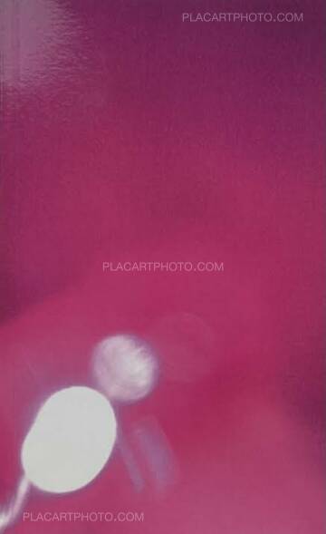 Eric Michel,iLights (WITH A PRINT, SIGNED, edt of 48)  Eric Michel,iLights (WITH A PRINT, SIGNED, edt of 48)