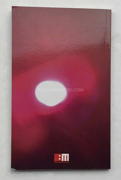 Eric Michel,iLights (WITH A PRINT, SIGNED, edt of 48)  Eric Michel,iLights (WITH A PRINT, SIGNED, edt of 48)