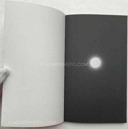 Eric Michel,iLights (WITH A PRINT, SIGNED, edt of 48)  Eric Michel,iLights (WITH A PRINT, SIGNED, edt of 48)