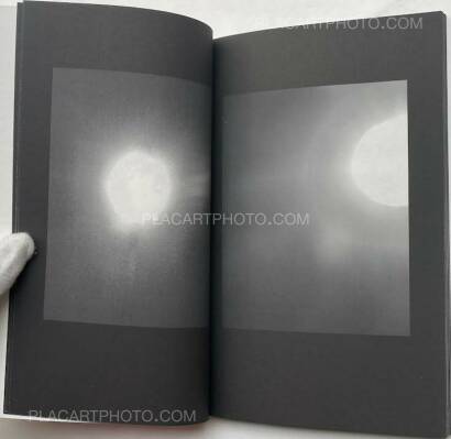 Eric Michel,iLights (WITH A PRINT, SIGNED, edt of 48)  Eric Michel,iLights (WITH A PRINT, SIGNED, edt of 48)