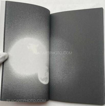 Eric Michel,iLights (WITH A PRINT, SIGNED, edt of 48)  Eric Michel,iLights (WITH A PRINT, SIGNED, edt of 48)