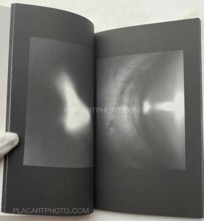 Eric Michel,iLights (WITH A PRINT, SIGNED, edt of 48)  Eric Michel,iLights (WITH A PRINT, SIGNED, edt of 48)