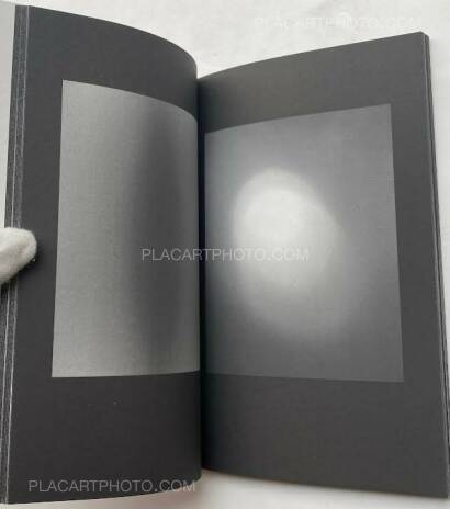 Eric Michel,iLights (WITH A PRINT, SIGNED, edt of 48)  Eric Michel,iLights (WITH A PRINT, SIGNED, edt of 48)