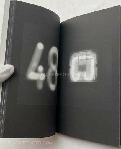 Eric Michel,iLights (WITH A PRINT, SIGNED, edt of 48)  Eric Michel,iLights (WITH A PRINT, SIGNED, edt of 48)