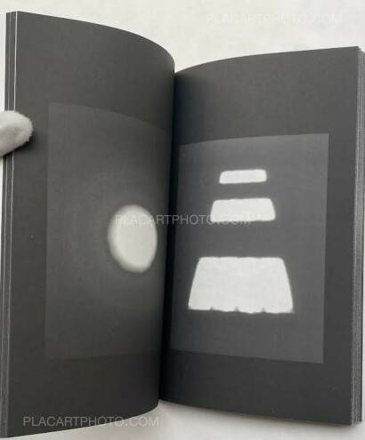 Eric Michel,iLights (WITH A PRINT, SIGNED, edt of 48)  Eric Michel,iLights (WITH A PRINT, SIGNED, edt of 48)