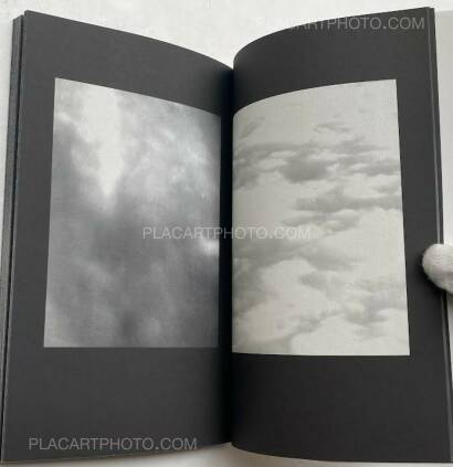 Eric Michel,iLights (WITH A PRINT, SIGNED, edt of 48)  Eric Michel,iLights (WITH A PRINT, SIGNED, edt of 48)