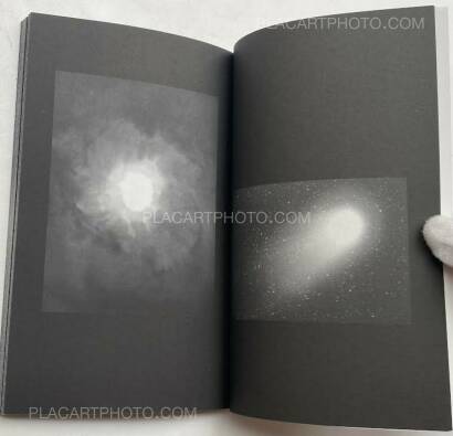 Eric Michel,iLights (WITH A PRINT, SIGNED, edt of 48)  Eric Michel,iLights (WITH A PRINT, SIGNED, edt of 48)