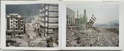 Edward Burtynsky ,CHINA Edward Burtynsky ,CHINA