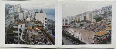 Edward Burtynsky ,CHINA Edward Burtynsky ,CHINA