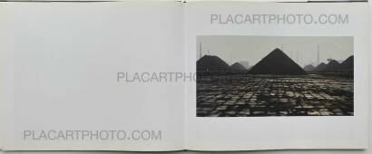 Edward Burtynsky ,CHINA Edward Burtynsky ,CHINA