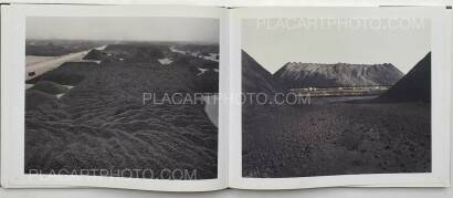 Edward Burtynsky ,CHINA Edward Burtynsky ,CHINA