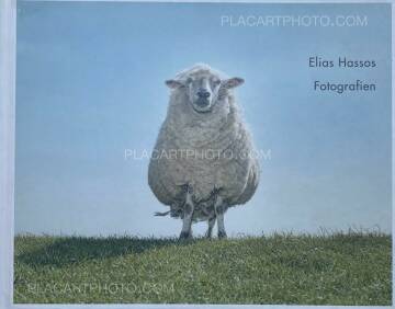 Elias Hassos,Fotografien Elias Hassos,Fotografien